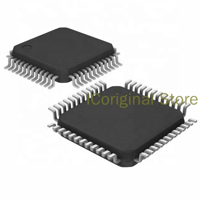 Микроконтроллеры ST STM8S208C8T6, микроконтроллеры IC MCU 8BIT 64KB FLASH 48LQFP, интегральные схемы ic chip STM8S208C8T6, упаковка Микроконтроллеры ST STM8S208C8T6, микроконтроллеры IC MCU 8BIT 64KB FLASH 48LQFP, интегральные схемы ic chip STM8S208C8T6, упаковка