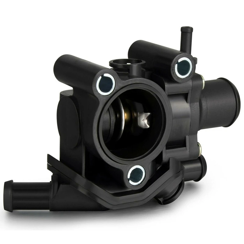 Корпус термостата для FORD FOCUS MK1 ST170 1998-2005 1 4 6 8 2 0 1138451 |