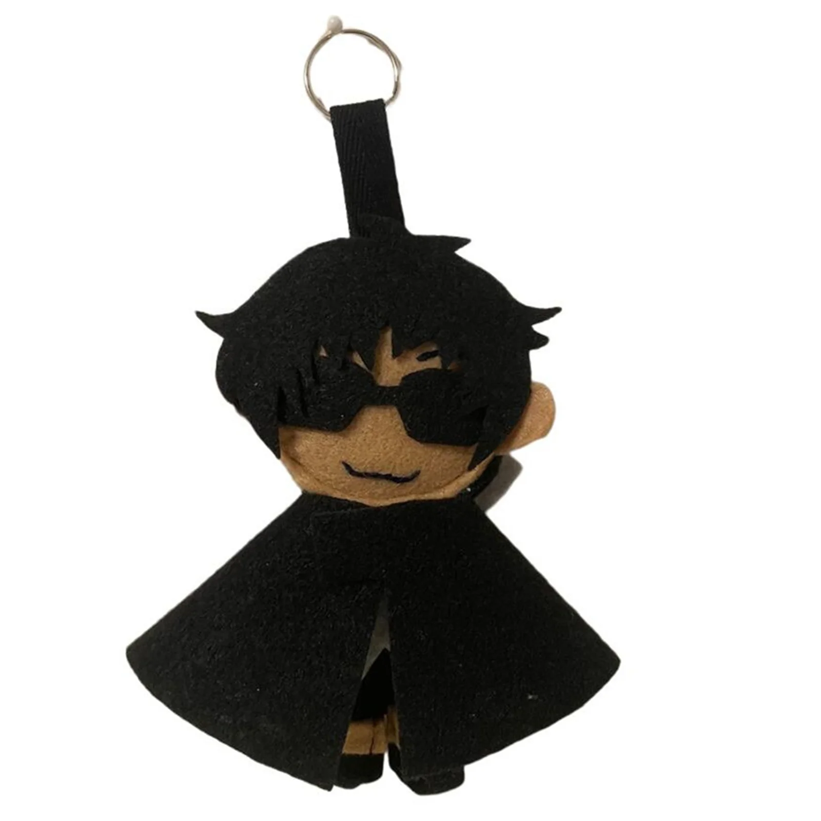 

Плюшевый костюм для косплея из аниме «Vash The Stampede»