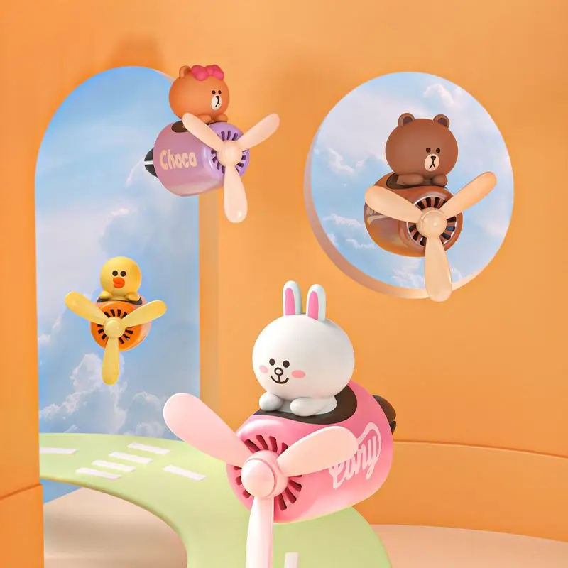 

Автомобильный освежитель воздуха, аксессуары, парфюм, шоколадный медведь, милый пилот, автомобильный парфюм, Женский экспорт, ароматерапия, автомобильный аромат