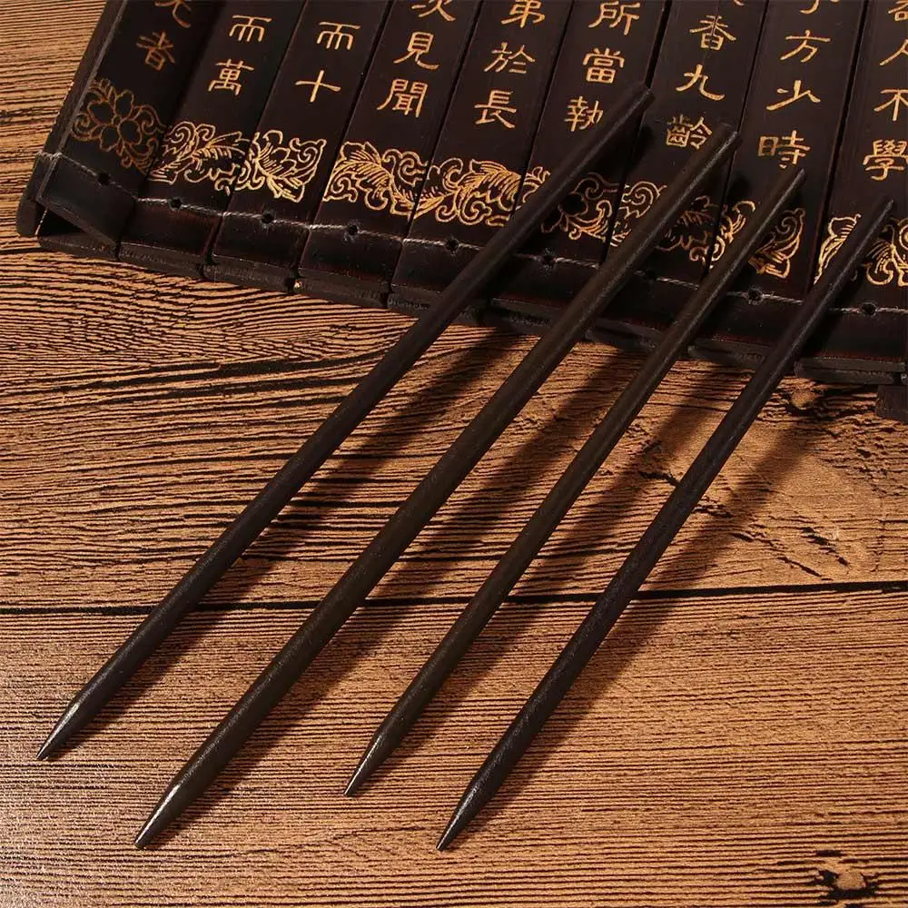 5 шт. аксессуары для волос изготовления диадемов классическая ручная работа