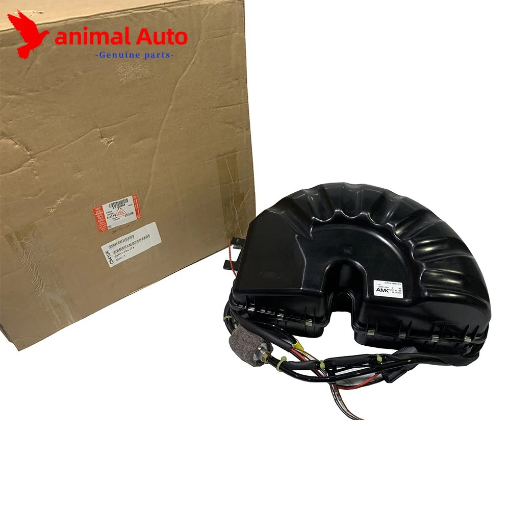 ПОДЛИННЫЙ Range Rover Sport &amp Vogue L494 L405 2013-2018 Компрессор пневматической подвески LR 108984