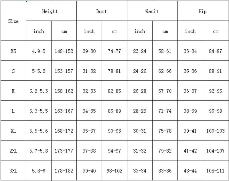 Костюм для косплея Aboutcos из японского аниме Земля блестящих бриллиантов - купить