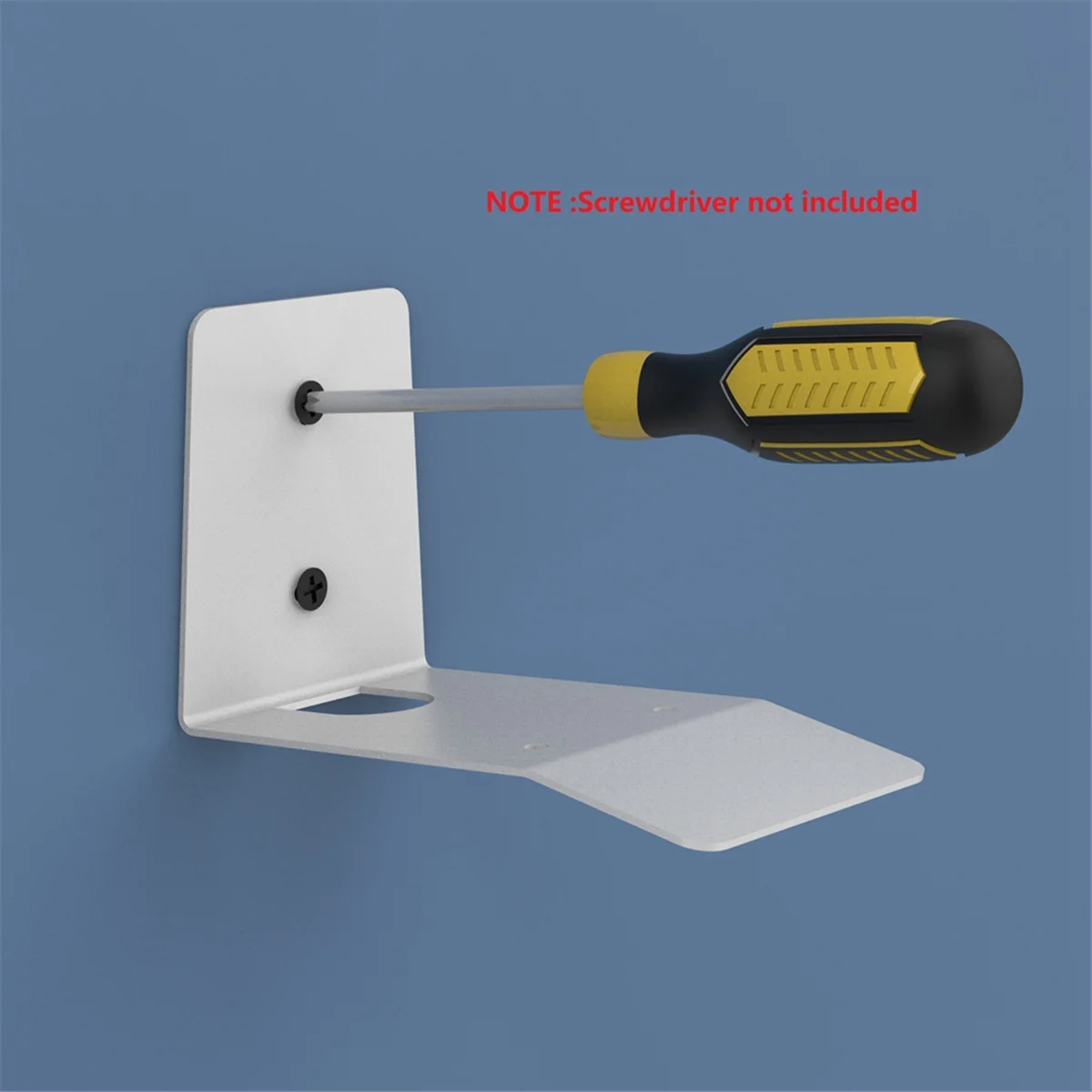 Настенный кронштейн для динамика Sonos Era 300 держатель на стену сменный подставки