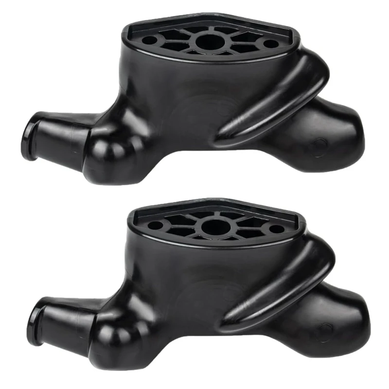 4- 120129 Качевая головка шиномонтажного устройства B качающая машины для шин Corghi Hunter