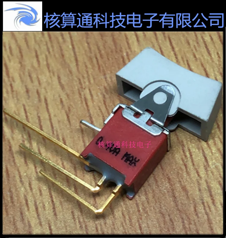 

Бесплатная доставка TAIWAY 33 EB-VM-07 10 шт.