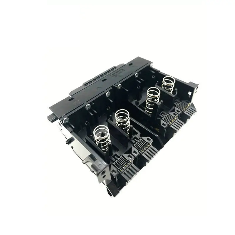 

refurbish Printhead for Canon IB4020 IB4050 4080 MB2020 MB2050 MB2320 MB2350 MB5020 5050 5080 5180 5310 QY6-0087