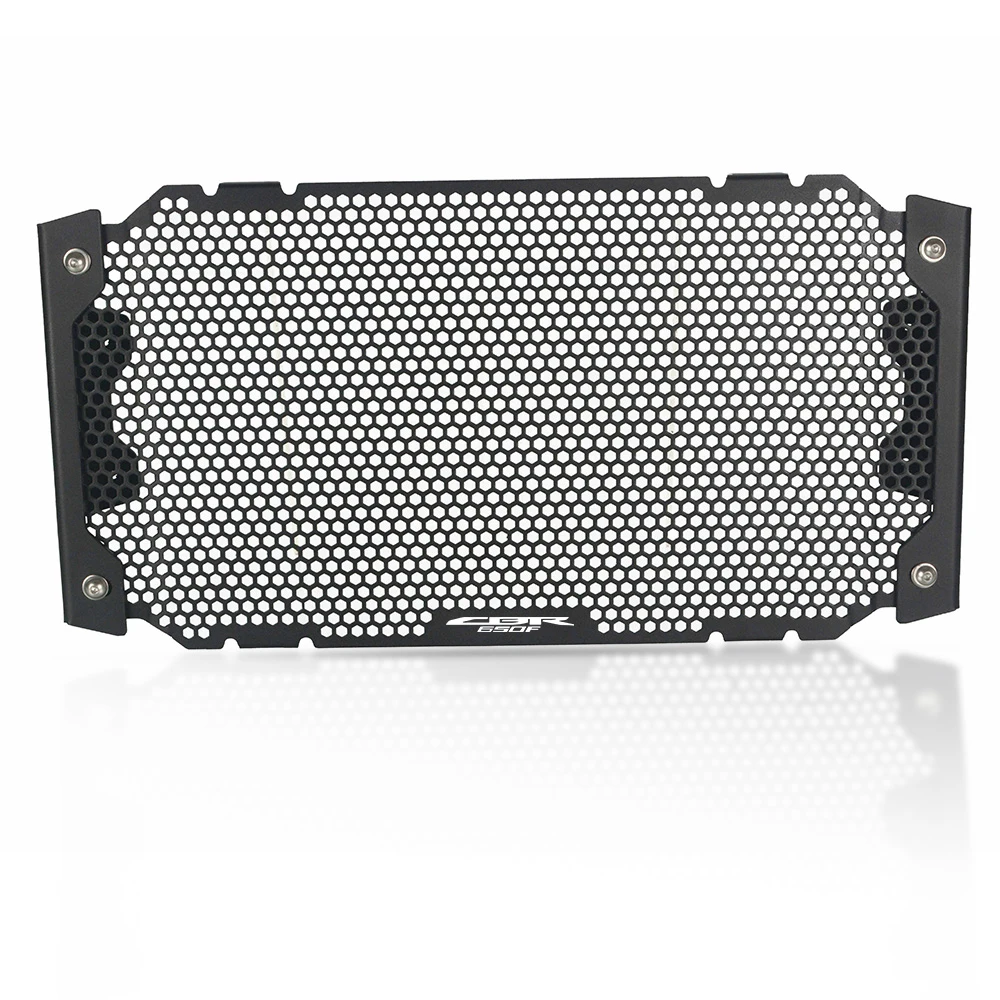 2019-2023 для Honda CBR CB 650 F R 650R CB650R CBR650R CBR650 CB650F CBR650F Решетка радиатора Защита резервуара