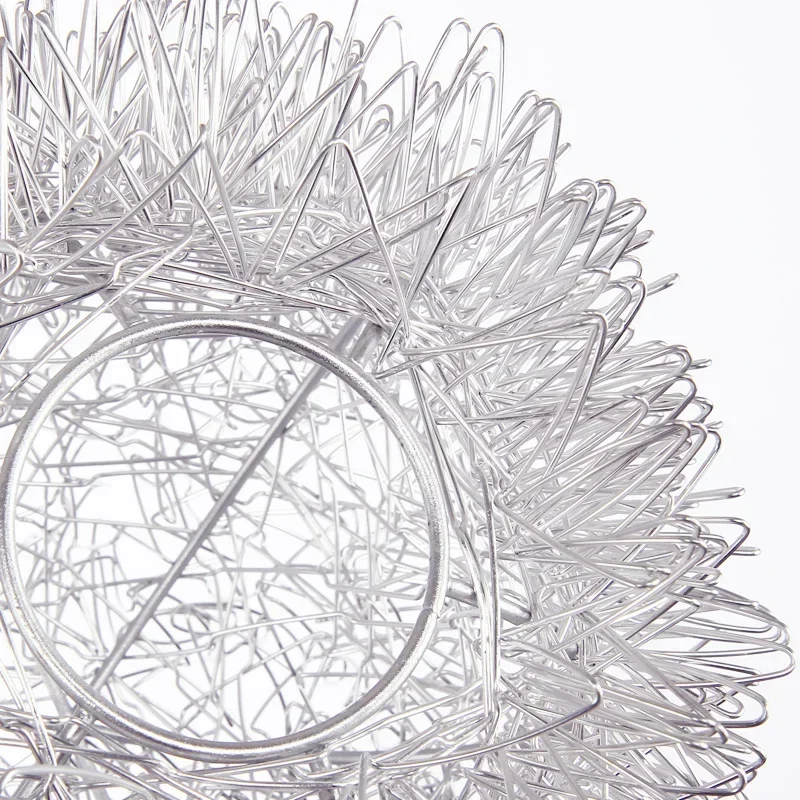 Modern LED Chandelier Lighting Moon&amp Star Sweet Bedroom Pendant Lamp Lustre Hanging Fixtures Child kids room Decor Light Fitting