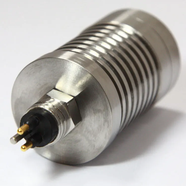 

100W waterproof lighting LED fill light