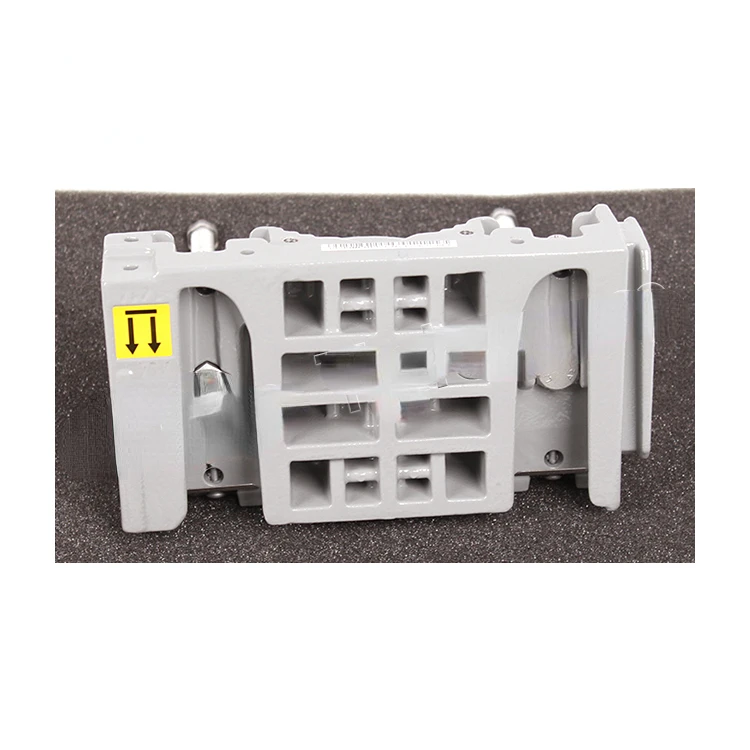 Кронштейн RRU основного оборудования (с подвеской) 21150988