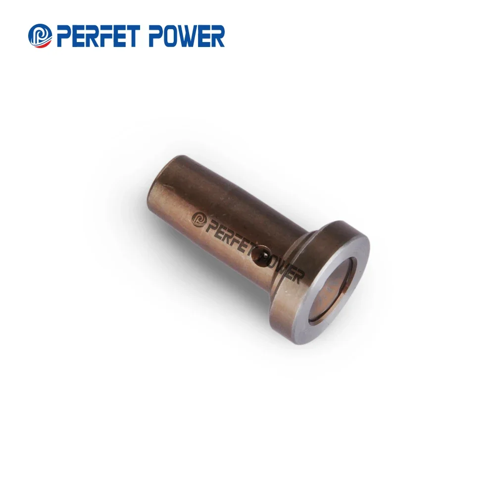 043 # Оправочный номер крышки клапана форсунки дизельного топлива 044 применимо для