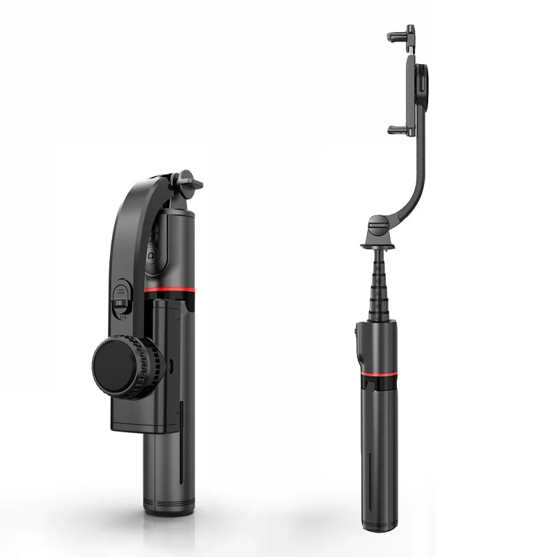 

Extendable Telescopic Stick Cell Phone Tripod Smartphone Mount Selfie Mobile Selfies Bluetooth Sticks Mobilphone Support Control