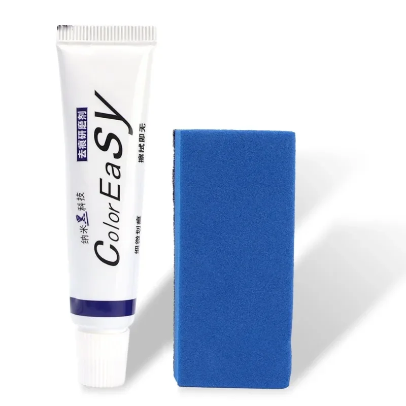 Средство для удаления автомобильных царапин абразивная автомобильная краска