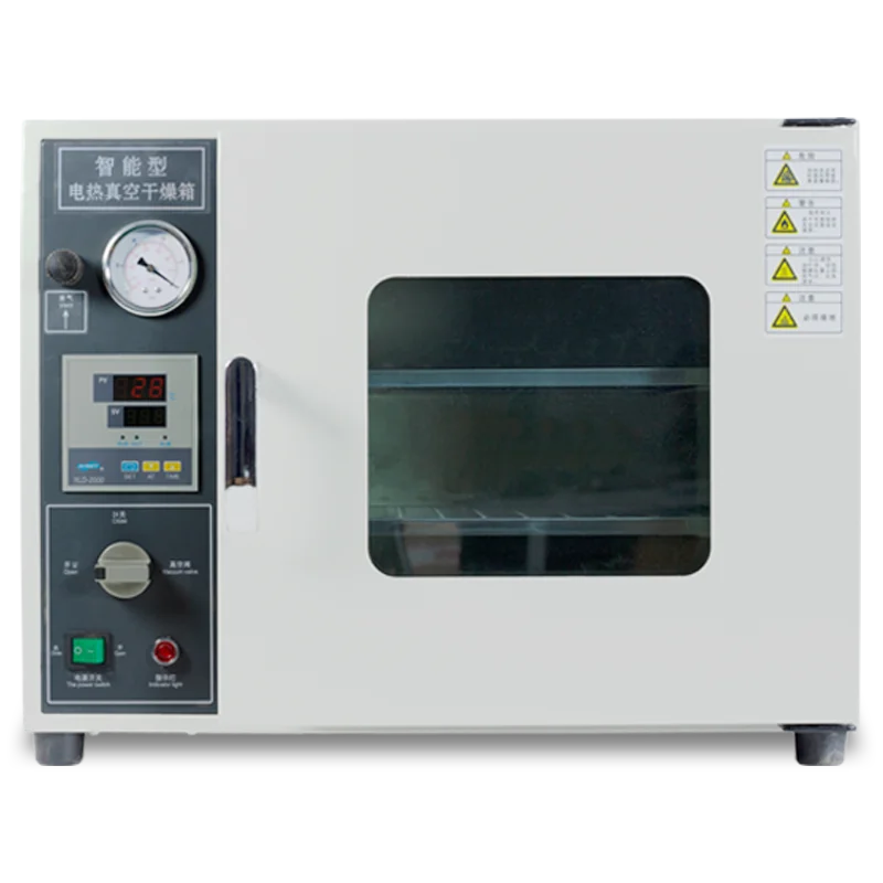 Рисунок 5 - Электрическая термостатическая