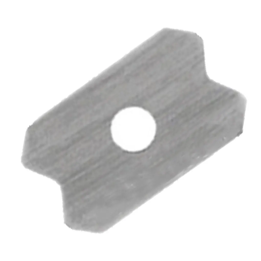 

Деревообрабатывающий угловой строгальный станок, деревообрабатывающий инструмент для столярных работ, ручная доска для удаления заусенце...