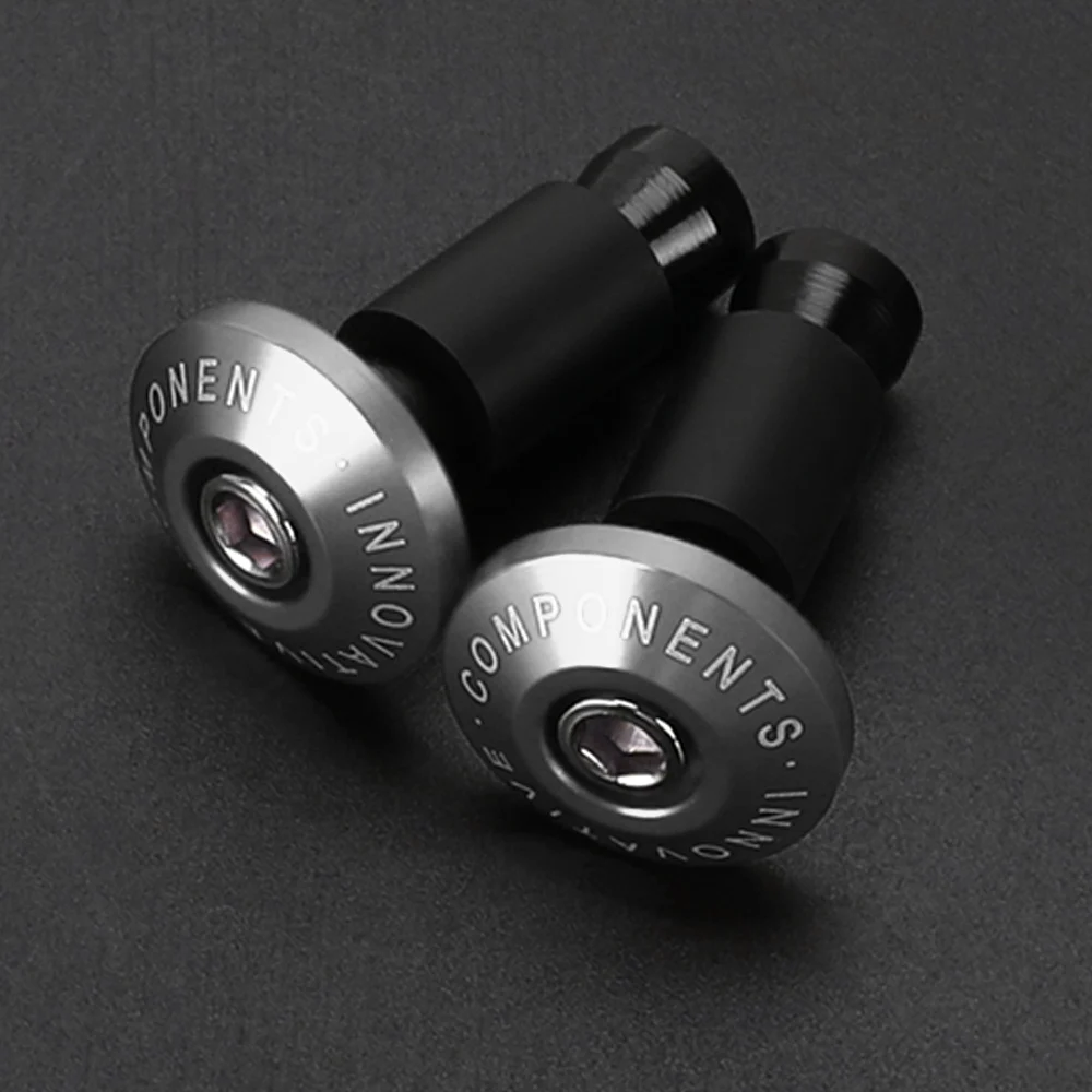 

Для Zontes GK 350 125 155 GK GK350 350GK GK125 125GK ZT350 ZT125 GK мотор 7/8 дюйма ручки конец Анти Вибрационный заглушка