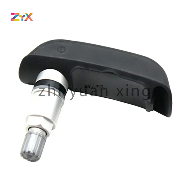 36318532731 8532731 7694420 Новый датчик давления в шинах TPMS для мотоцикла BMW F800R F800ST R1200GS K1600GT