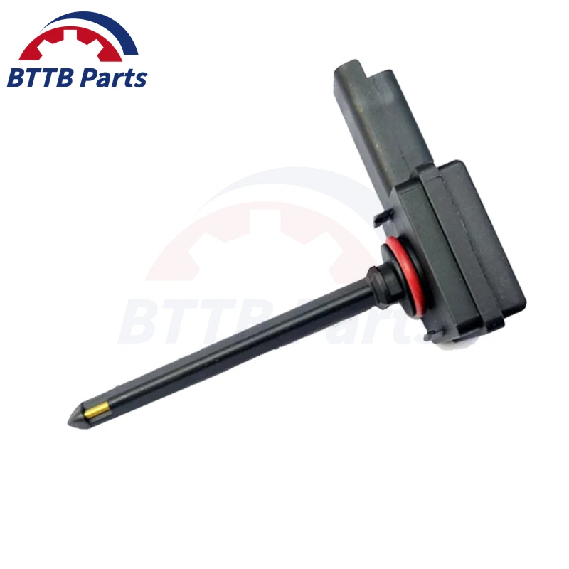 

9642434480 3-контактный датчик уровня охлаждающей жидкости для Peugeot 407 Citroen C5 63299015 Б