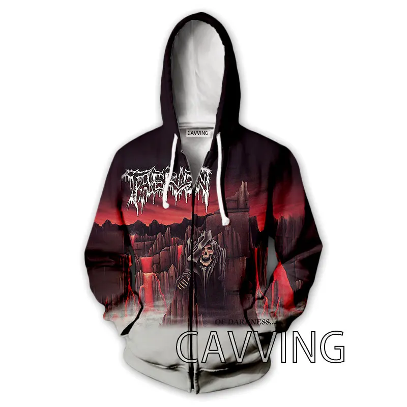 Толстовка с капюшоном на молнии Модный свитшот 3D принтом в стиле Харадзюку худи