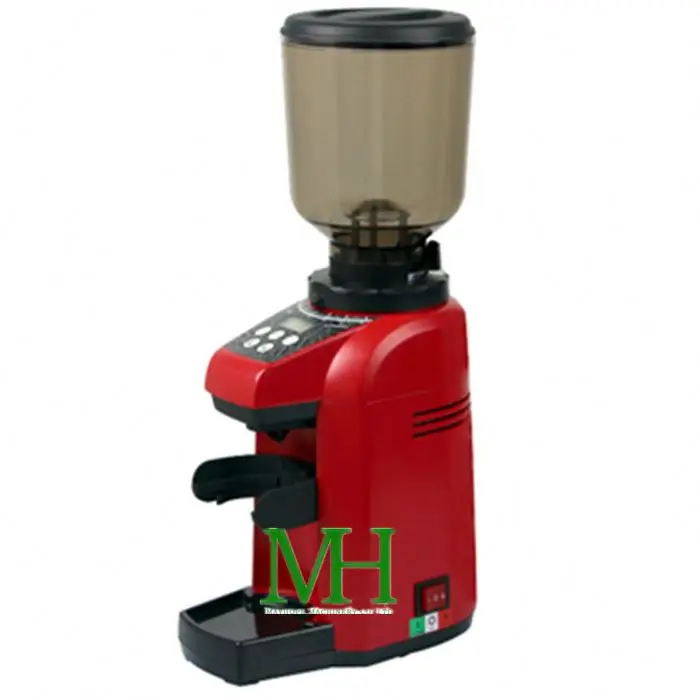 

MAYHOPE 40kg/h ceramic baratza encore coffee grinder price