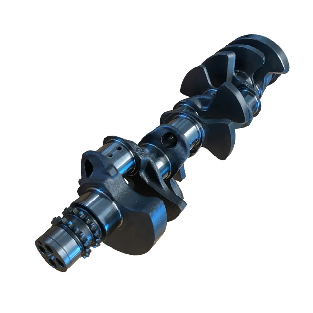 Рисунок 3 - Высококачественный производитель