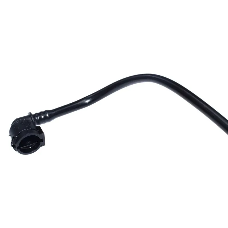 17128570061 17128507235 автозапчасти аксессуары верхний шланг радиатора для