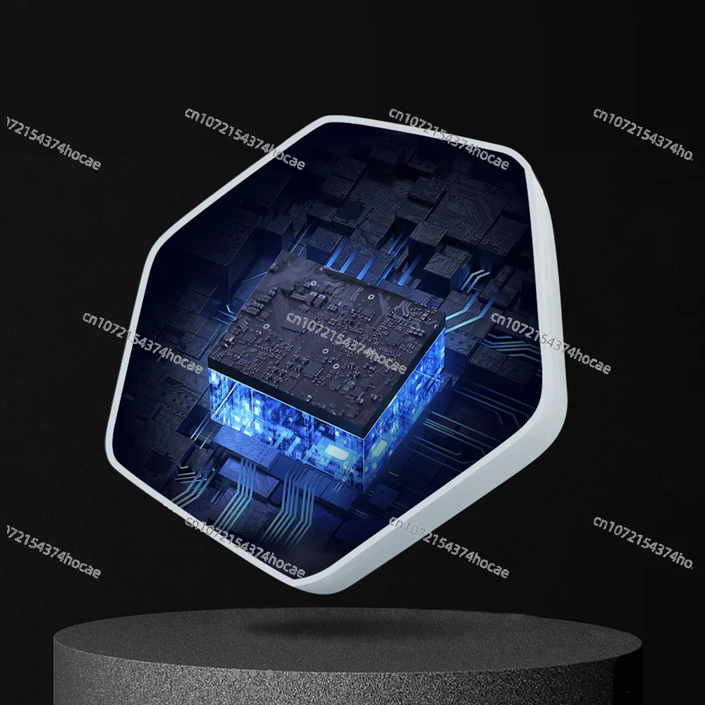 Тренировочный светильник Reactionx лампа для скорости спритность реактивное