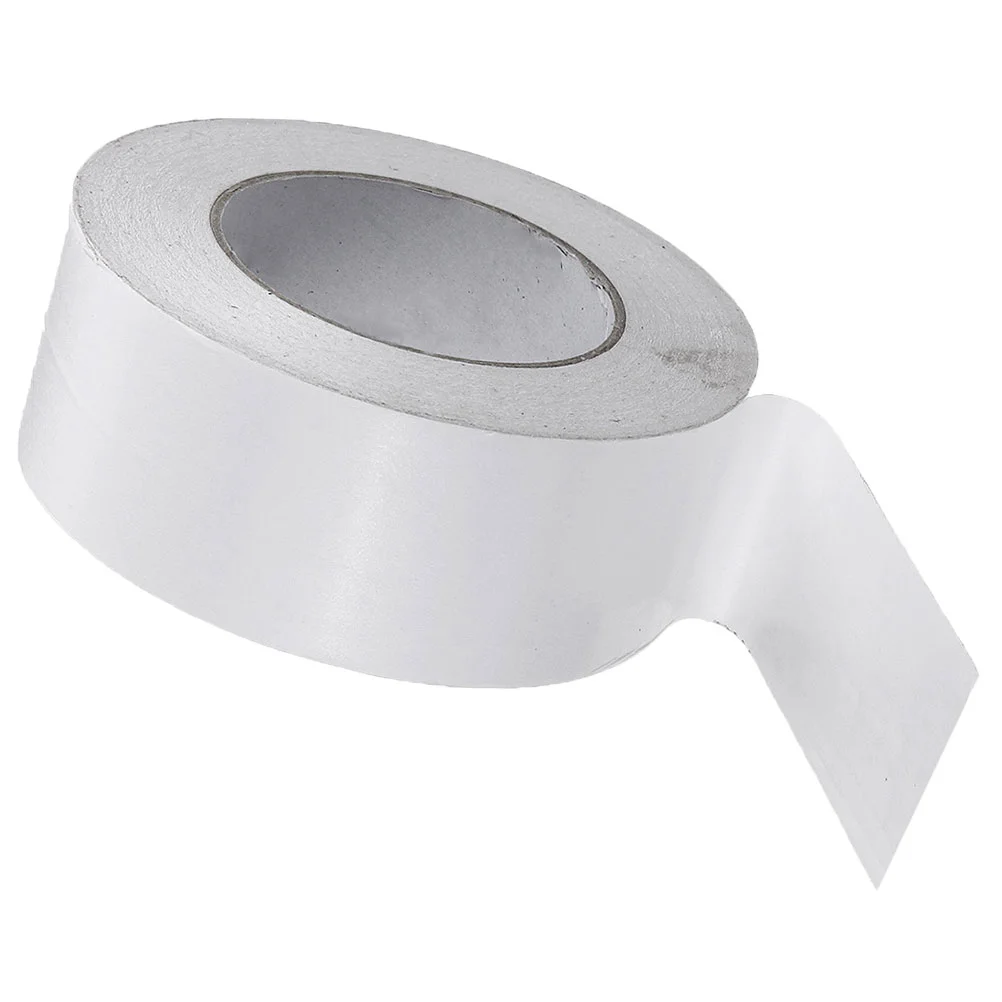 

1 Roll of Golfing Racket Tape Club Protective Sticker Non-slip Golfing Tape Golfs Club Grip Tape