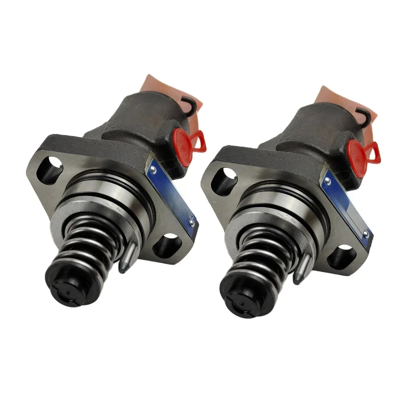 Фотоинжекторный блок насос топливного инжектора 01340380 04286791 01340327 для