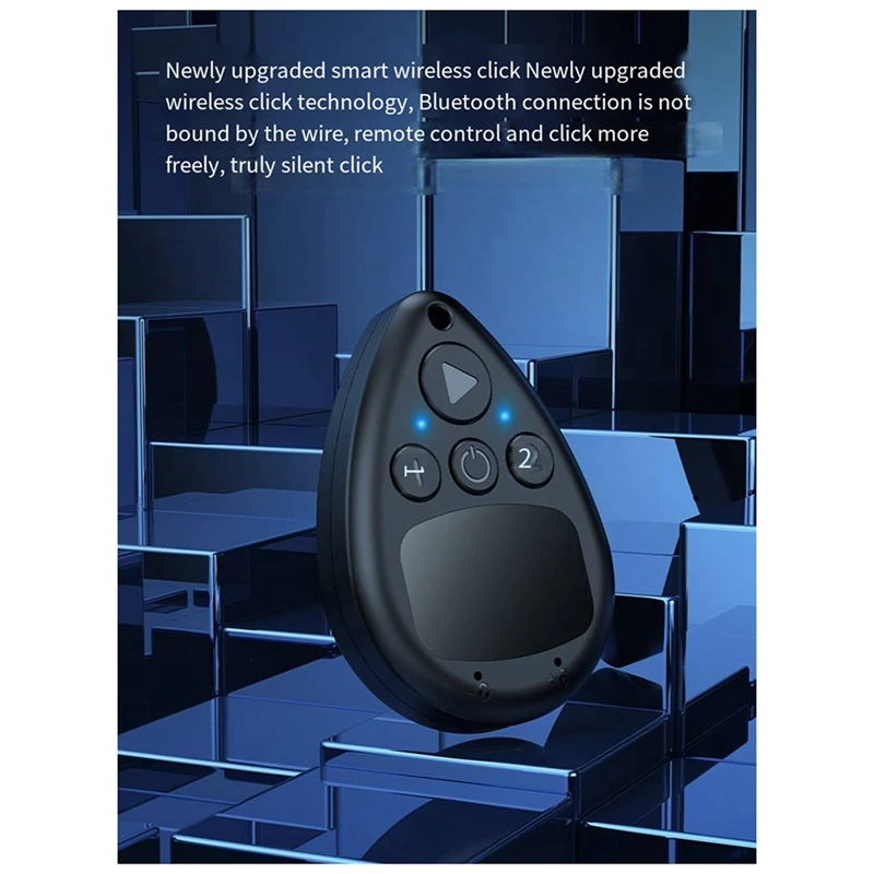 Новый беспроводной телефон автоматический сенсорный экран Bluetooth автоматическое