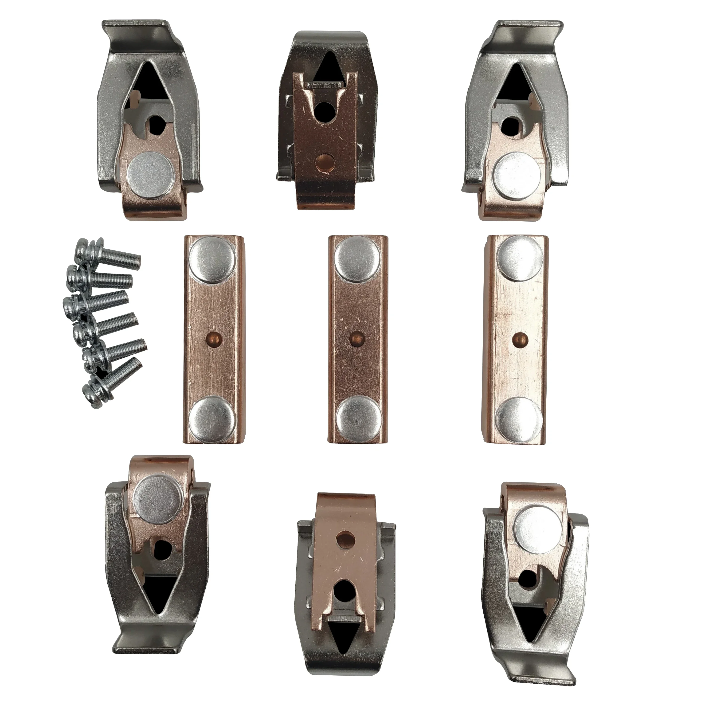 Флюоресцентные контактные комплекты для замены топлива GMC серии