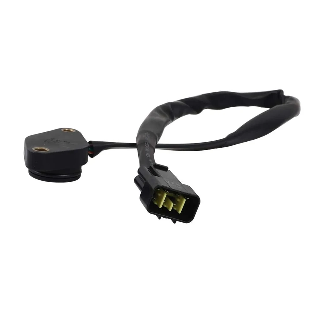 Аксессуары для мотоциклов Индикатор переключения передач Дисплей Переключатель