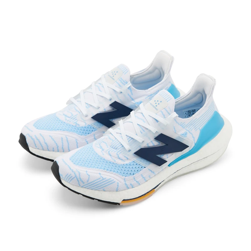 Men sport Running Shoes soft sole Air Mesh Breathable Autumn Light popcorn Men's Sport Casual shoes Train tenis masculino