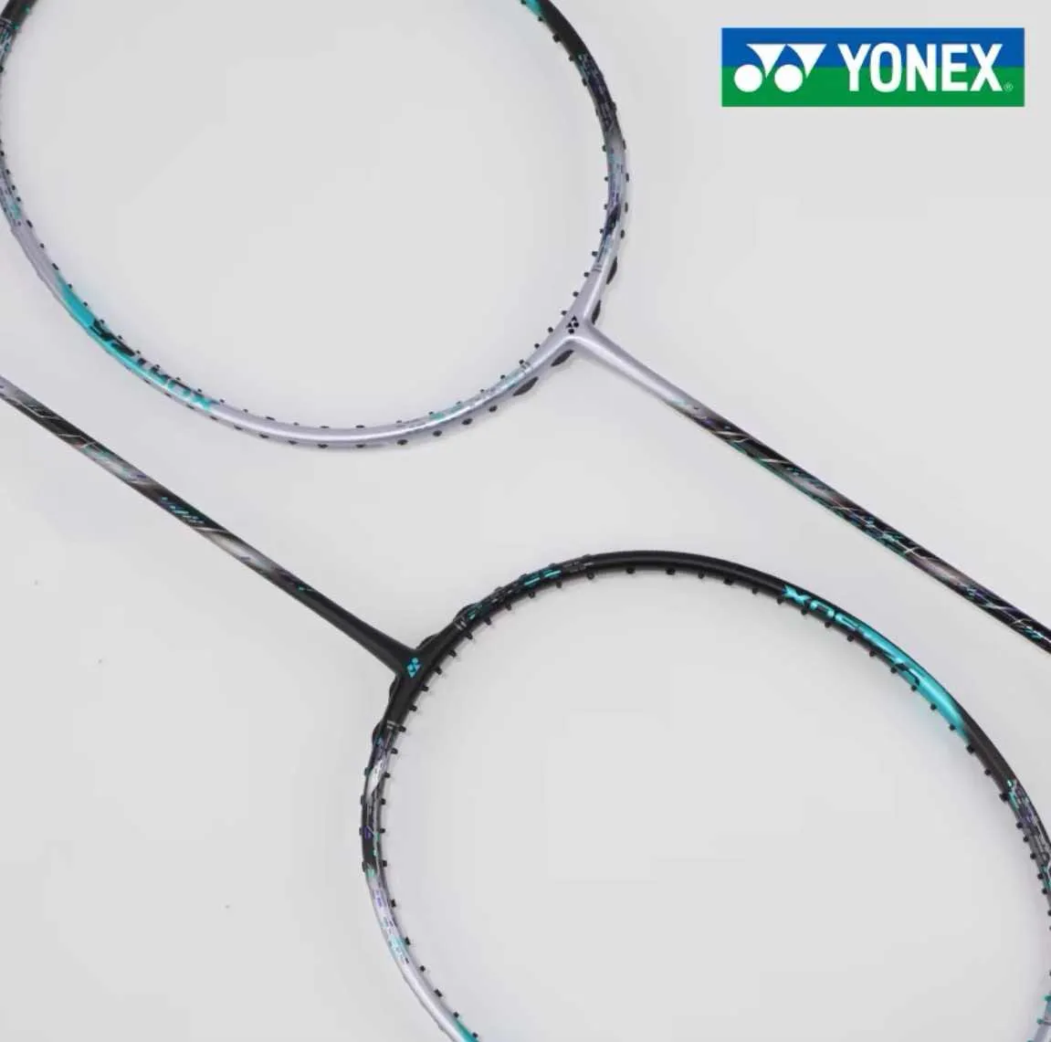 Новинка 2024 ракетка для бадминтона Yonex ASTROX 88S/D PRO высококачественные