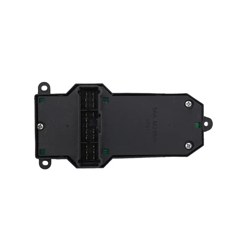 Подходит для переключателя стеклоподъемника HondaHondaGlass 35760-S9A-G042A