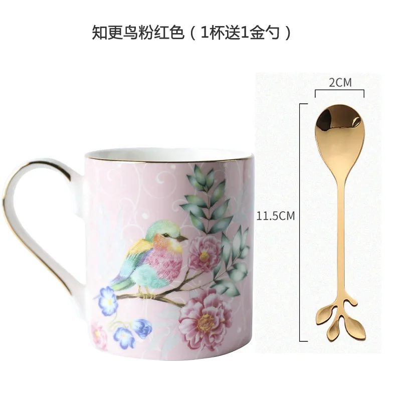 Керамическая кружка Mockingbird харпер ли to kill a mockingbird