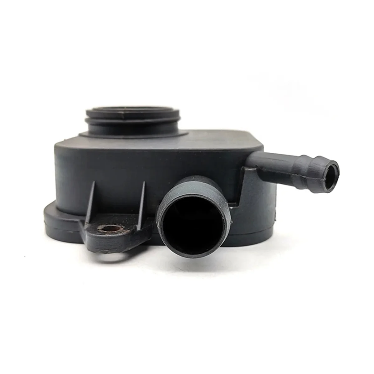 Детали дизельного двигателя вентиляционный клапан вентиляции картера для Dodge