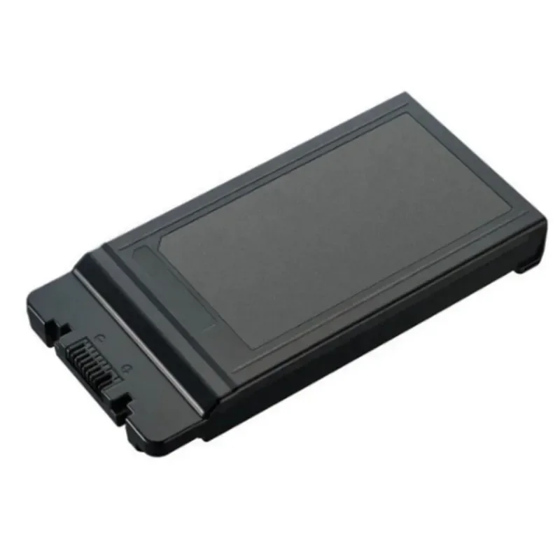 CF-VZSU0PR CF-VZSU0PW CF-VZSU0LW CF-VZSU0GW Новый аккумулятор для ноутбука Panasonic CF-54 Toughbook 11 1 В 4080 мАч