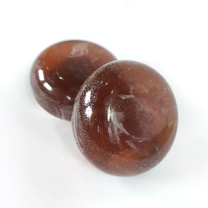 

Женское интимное очищающее мыло, женское Мыльное мыло Yoni, вагинальное мыло