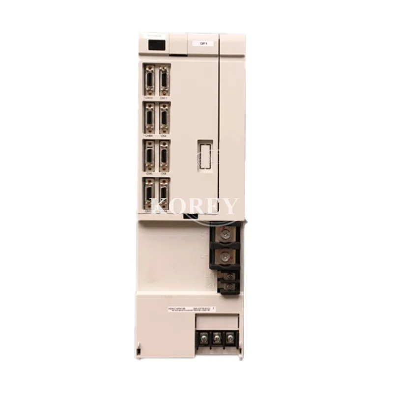 

Привод шпинделя MITSUBISHI MDSC1SPA185
