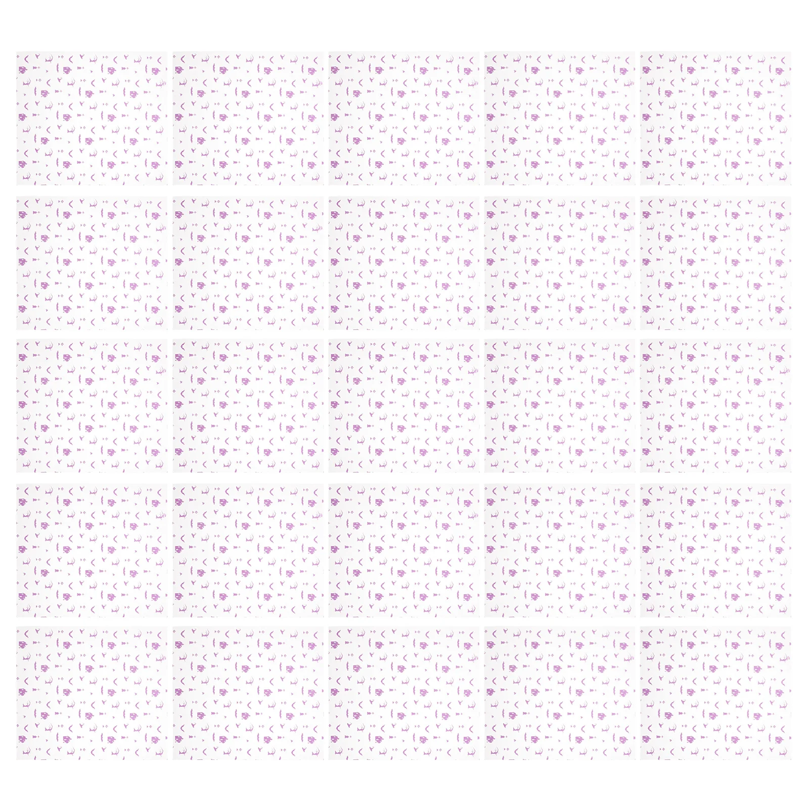 

50 шт., обертка для нуги, упаковочная бумага для конфет десертная обертка, обертка для шоколада, обертка для конфет, для хлебобулочных вечевеч...