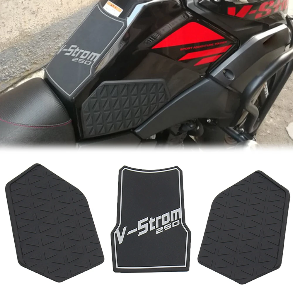 3-product-image