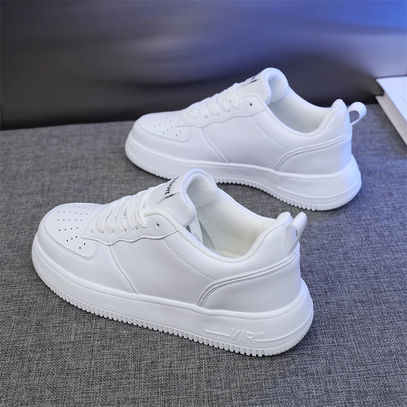 Легкий нескользящий дезодорант из натуральной кожи с мягкой подошвой новинка 2023