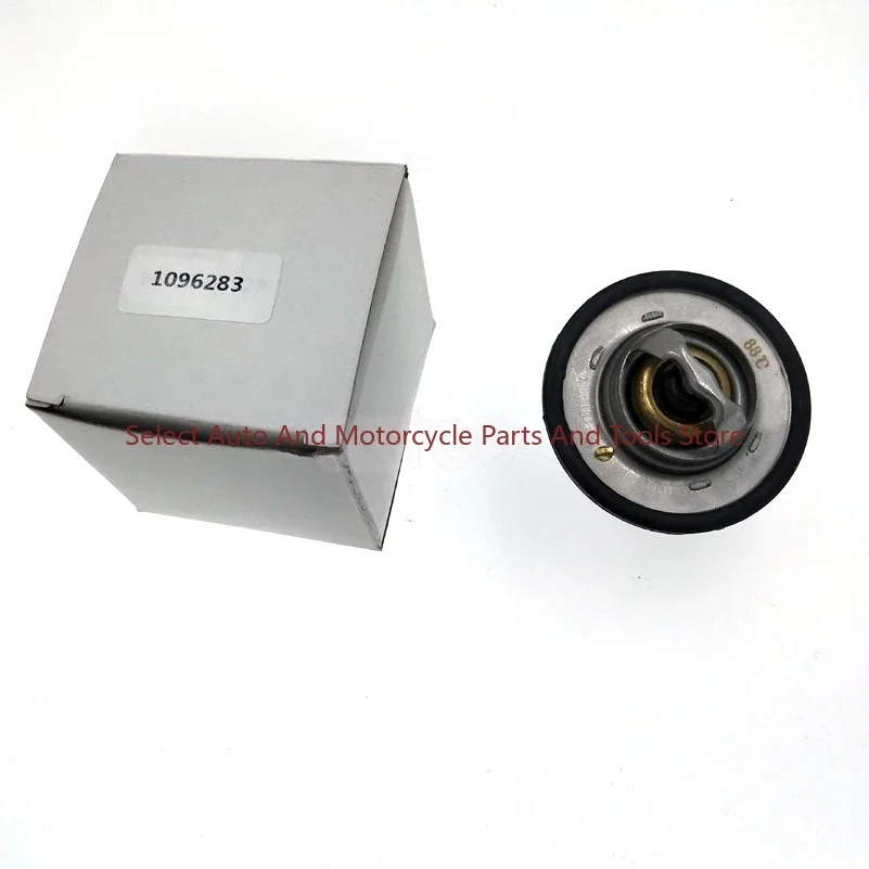 Automobile Thermostat for Honda 19301-P08-305 78 ℃