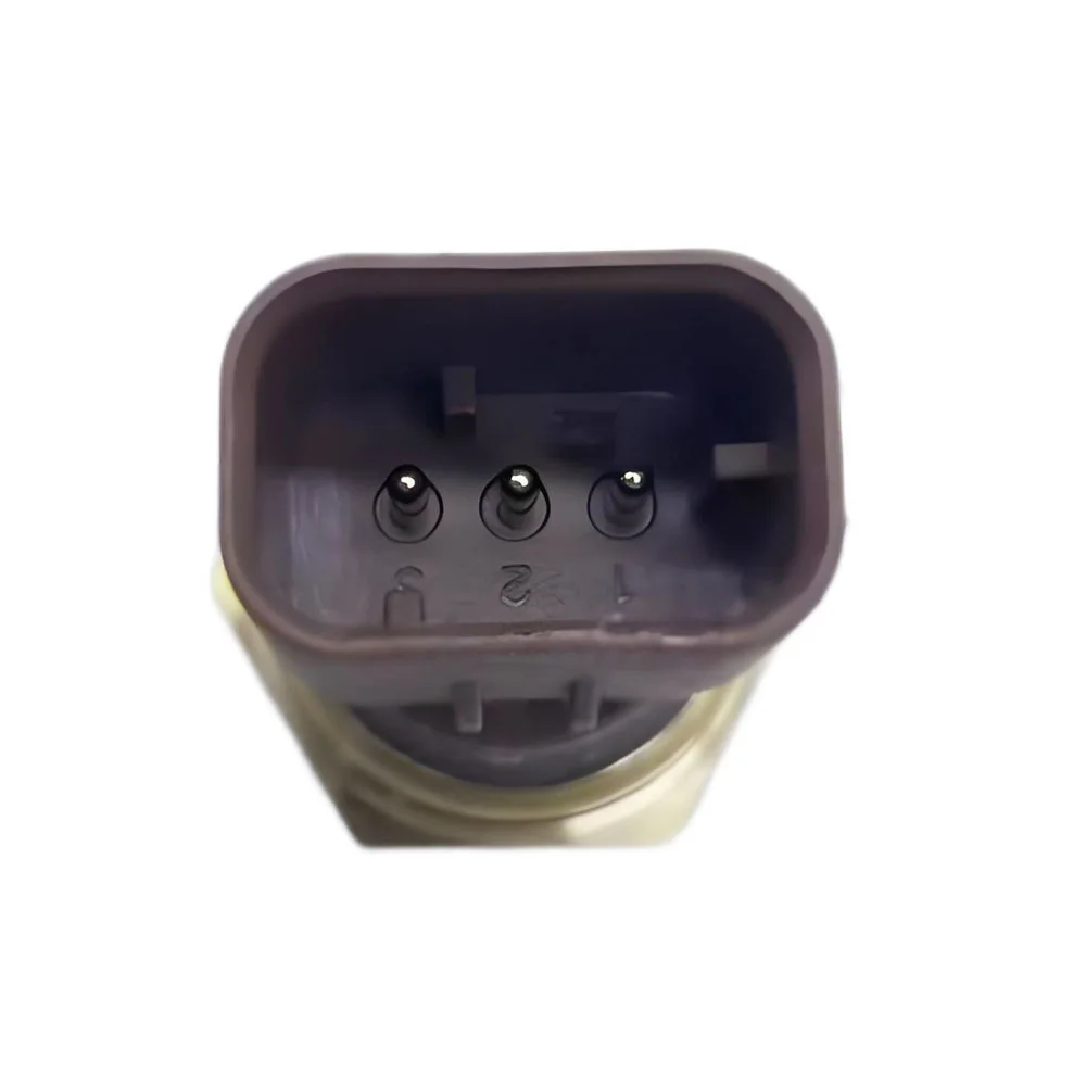 533-2245 5332245 Датчик топлива переключатель давления двигателя детали в сборе для