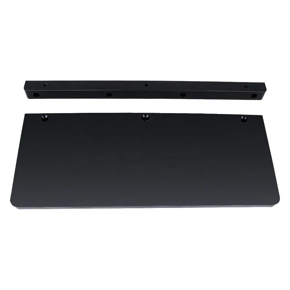 Маленькая настольная доска для Suzuki Jimny 2019 JB74 ZUIMI