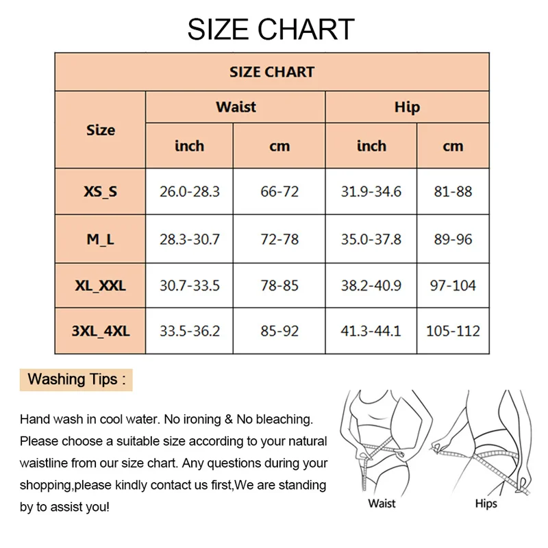 NINGMI Hip Enhancer Butt Lifter Shaper Panties Women Plus Size Shaper Underwear Hip Pad Body Shaper Panties Body Shapewear