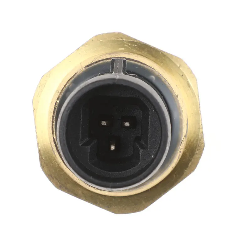 5 шт. новый высококачественный датчик давления масла для Ford Renault Caterpillar Mazda 8531299 E