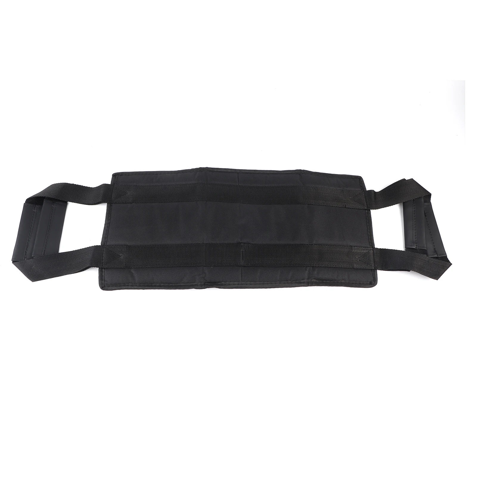 

Patient Elderly Transfer Moving Belt Wheelchair Bed Nursing Lift Belt with Handles